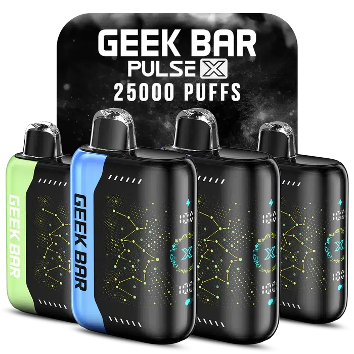 geek-bar-pulse-x-25000-puffs-6.webp
