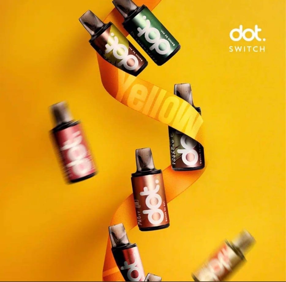 佩特里煙彈-dot-switch雾化弹-1.jpg