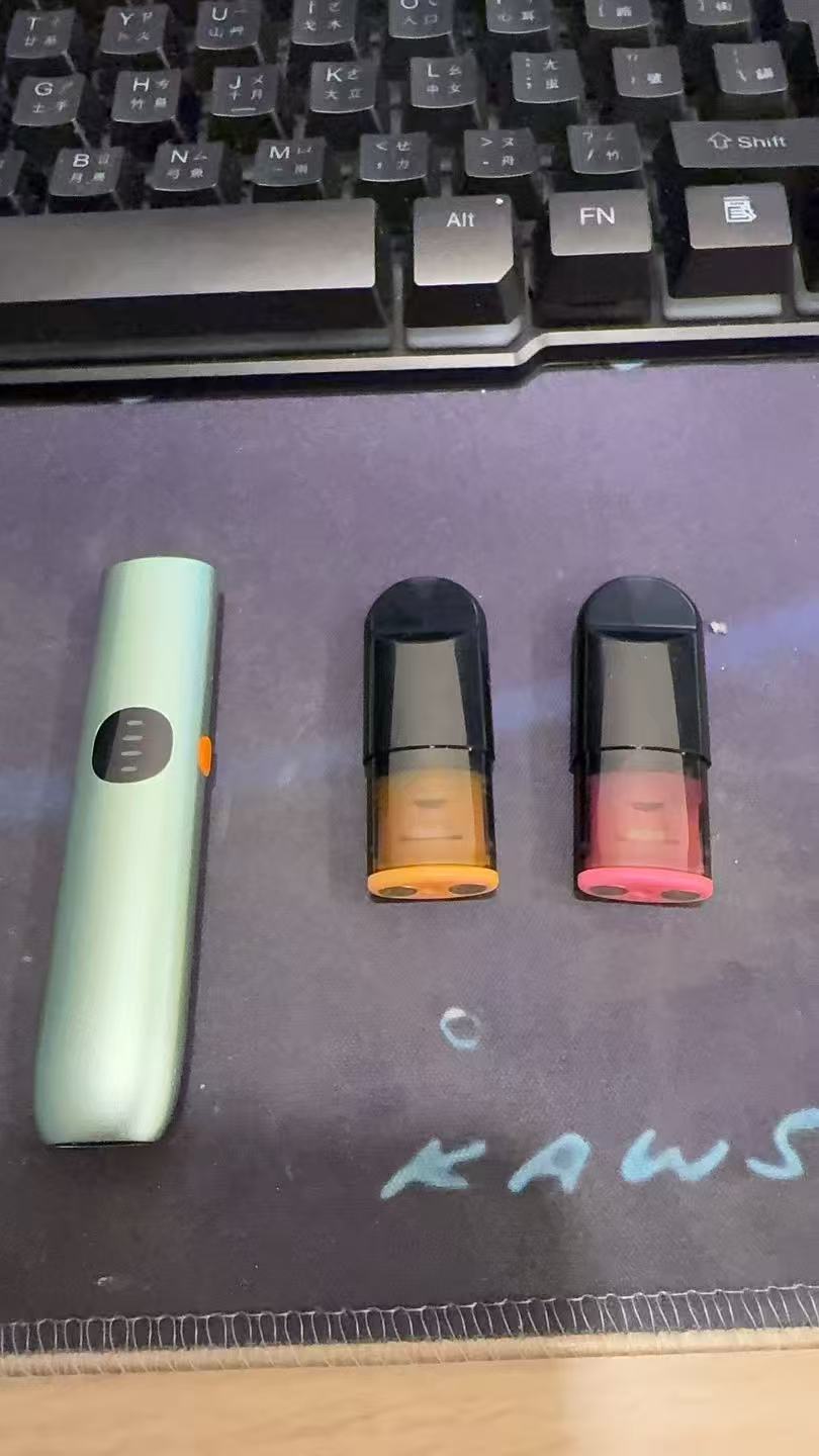 微信图片_2025-11-24_162827_846